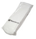 WAHLSTEN PUMPULI 1 KG